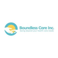 seniorcareservices